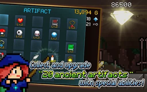 https://media.imgcdn.org/repo/2023/10/buff-knight-advanced-idle-rpg/6540b1c70d77e-buff-knight-advanced-idle-rpg-screenshot14.webp