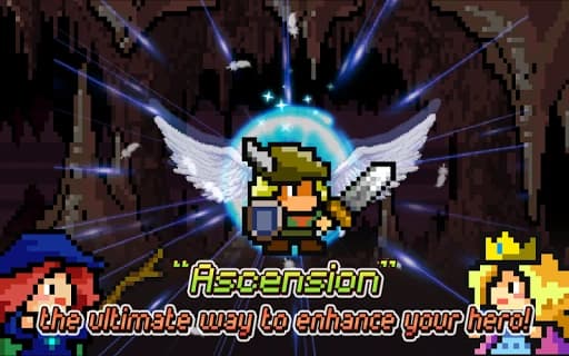 https://media.imgcdn.org/repo/2023/10/buff-knight-advanced-idle-rpg/6540b1cb38a82-buff-knight-advanced-idle-rpg-screenshot16.webp