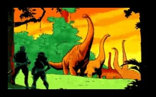 https://media.imgcdn.org/repo/2023/10/cadillacs-and-dinosaurs-the-second-cataclysm/654090cacf380-cadillacs-and-dinosaurs-the-second-cataclysm-screenshot2.webp