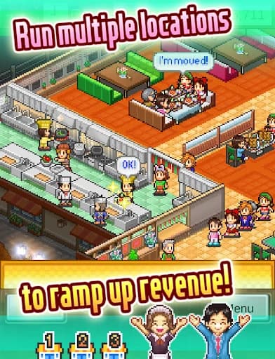 https://media.imgcdn.org/repo/2023/10/cafeteria-nipponica-sp/65321febb999f-cafeteria-nipponica-sp-screenshot9.webp
