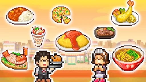 https://media.imgcdn.org/repo/2023/10/cafeteria-nipponica-sp/65321fee22a87-cafeteria-nipponica-sp-screenshot15.webp