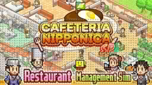 https://media.imgcdn.org/repo/2023/10/cafeteria-nipponica-sp/65321ff22d840-cafeteria-nipponica-sp-screenshot24.webp
