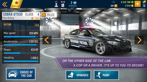 https://media.imgcdn.org/repo/2023/10/carx-highway-racing/653a1d4b9ce8d-carx-highway-racing-screenshot22.webp