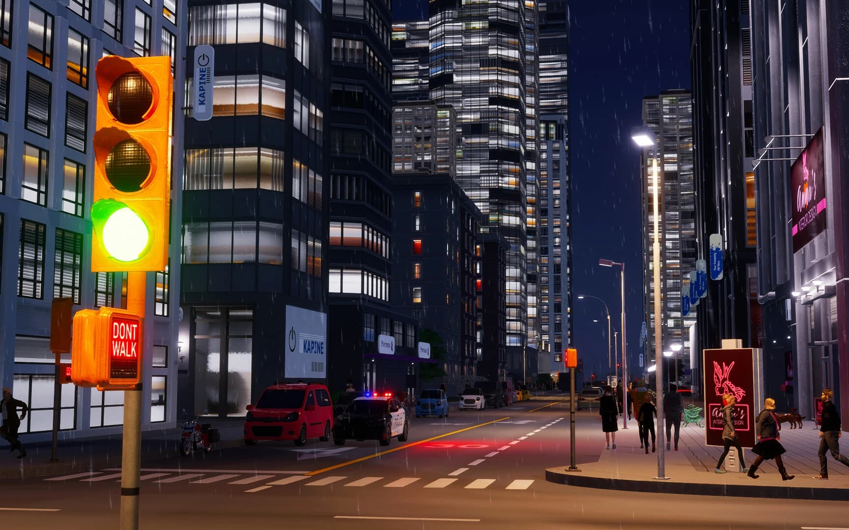 https://media.imgcdn.org/repo/2023/10/cities-skylines-ii/6539ee376442f-cities-skylines-ii-screenshot1.webp