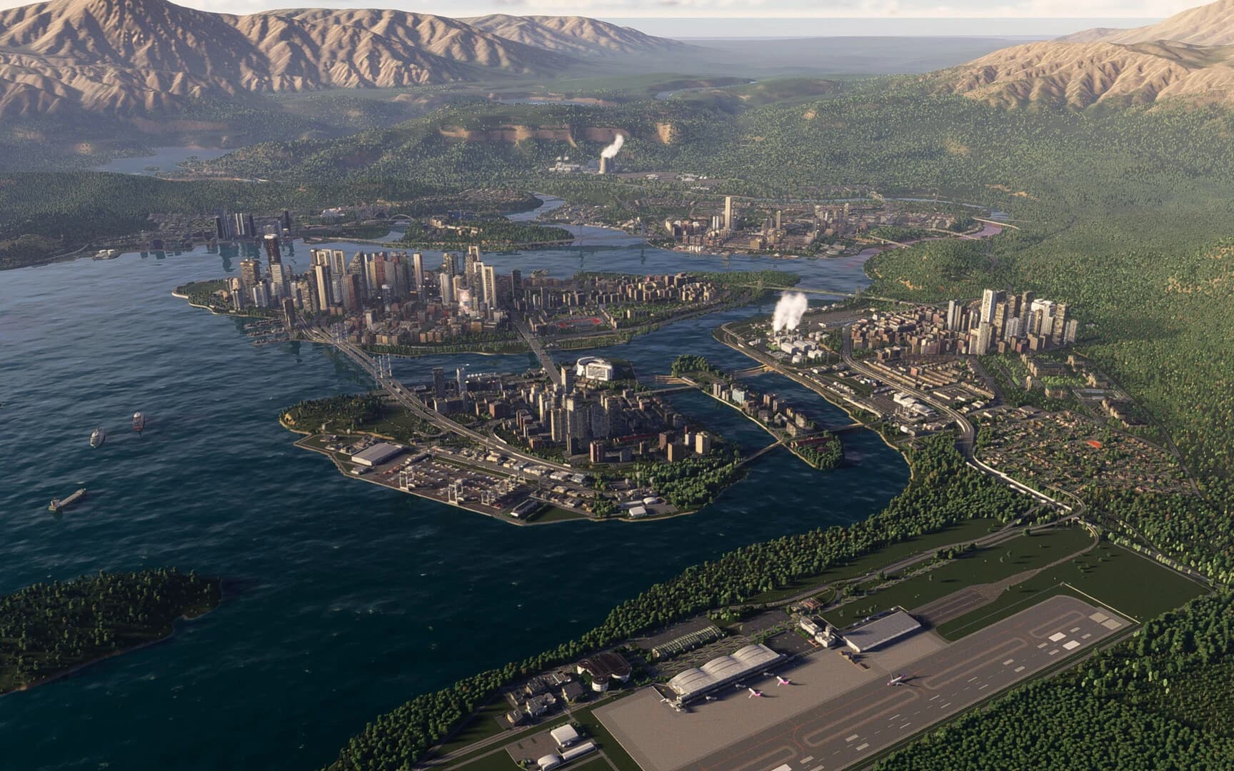 https://media.imgcdn.org/repo/2023/10/cities-skylines-ii/6539ee3b8e366-cities-skylines-ii-screenshot5.webp