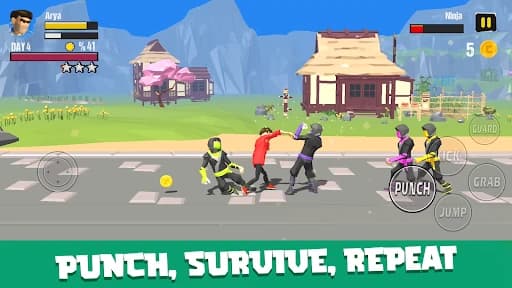 https://media.imgcdn.org/repo/2023/10/city-fighter-vs-street-gang/652690b92b42b-city-fighter-vs-street-gang-screenshot9.webp