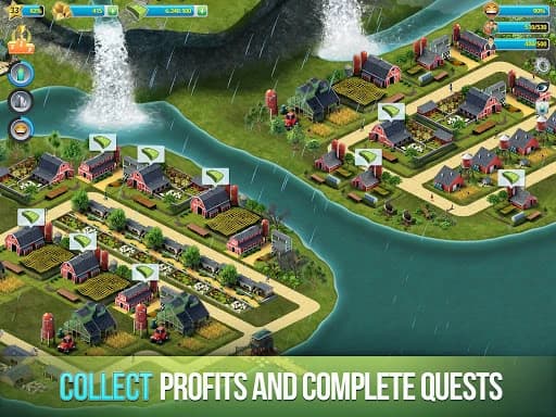 https://media.imgcdn.org/repo/2023/10/city-island-3-building-sim/651ea12991f58-city-island-3-building-sim-screenshot3.webp