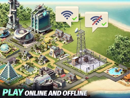 https://media.imgcdn.org/repo/2023/10/city-island-4-simulation-town/653f5cef96d05-com-sparklingsociety-cityisland4-screenshot19.webp
