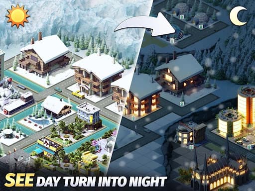 https://media.imgcdn.org/repo/2023/10/city-island-4-simulation-town/653f5cf03929f-com-sparklingsociety-cityisland4-screenshot20.webp