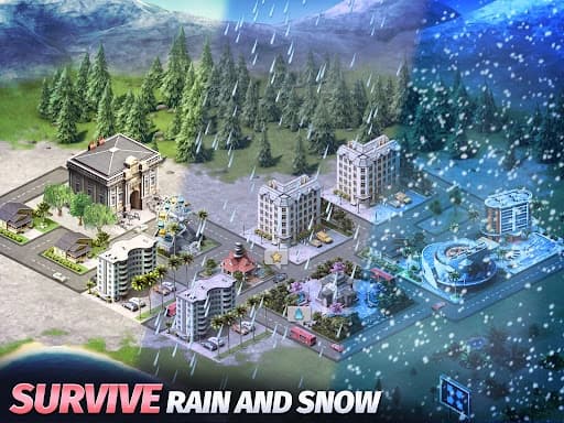 https://media.imgcdn.org/repo/2023/10/city-island-4-simulation-town/653f5cf1a0ab6-com-sparklingsociety-cityisland4-screenshot21.webp