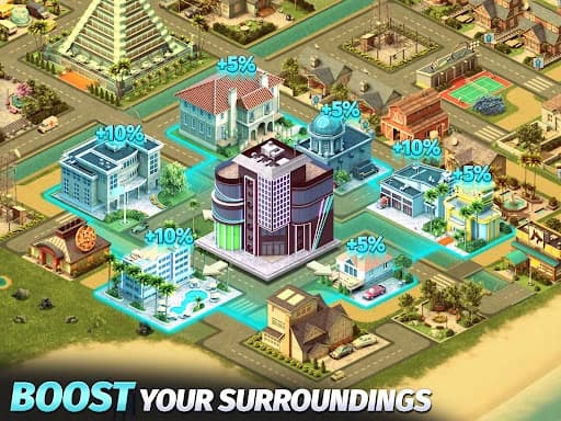 https://media.imgcdn.org/repo/2023/10/city-island-4-simulation-town/653f5cf81d63d-com-sparklingsociety-cityisland4-screenshot24.webp