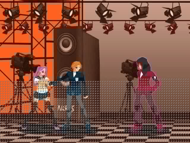https://media.imgcdn.org/repo/2023/10/colors-party-lost-in-eater/65362450c34f8-colors-party-lost-in-eater-screenshot1.webp