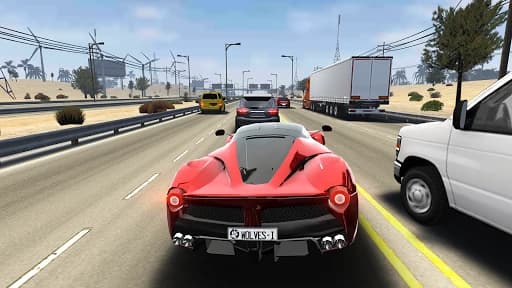 https://media.imgcdn.org/repo/2023/10/com-wolvesinteractive-traffictour/653bab4794870-com-wolvesinteractive-traffictour-screenshot12.webp