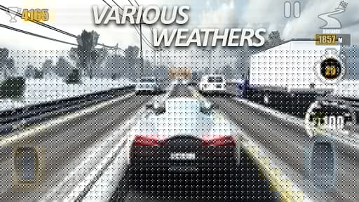 https://media.imgcdn.org/repo/2023/10/com-wolvesinteractive-traffictour/653bab4a54ce3-com-wolvesinteractive-traffictour-screenshot18.webp