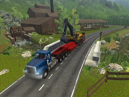 https://media.imgcdn.org/repo/2023/10/construction-simulator-pro/653f44734c57c-com-mageeks-android-constructionsim17-screenshot12.webp