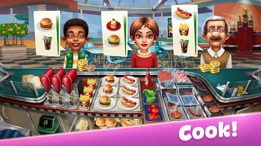 https://media.imgcdn.org/repo/2023/10/cooking-fever-restaurant-game/65409fd51f868-com-nordcurrent-canteenhd-screenshot14.webp