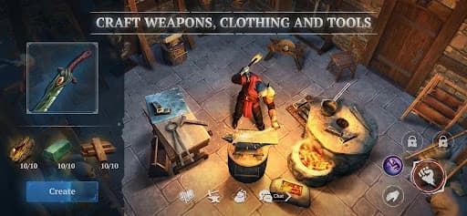 https://media.imgcdn.org/repo/2023/10/craft-of-survival-gladiators/652797d13ac8d-craft-of-survival-gladiators-screenshot8.webp