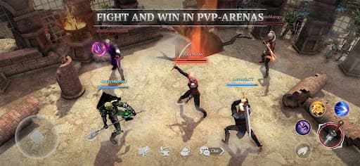 https://media.imgcdn.org/repo/2023/10/craft-of-survival-gladiators/652797d1bec32-craft-of-survival-gladiators-screenshot9.webp