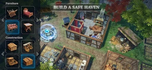 https://media.imgcdn.org/repo/2023/10/craft-of-survival-gladiators/652797d3a72a4-craft-of-survival-gladiators-screenshot12.webp
