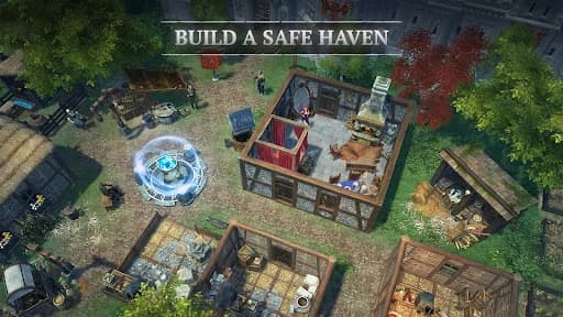 https://media.imgcdn.org/repo/2023/10/craft-of-survival-gladiators/652797dadb78f-craft-of-survival-gladiators-screenshot21.webp