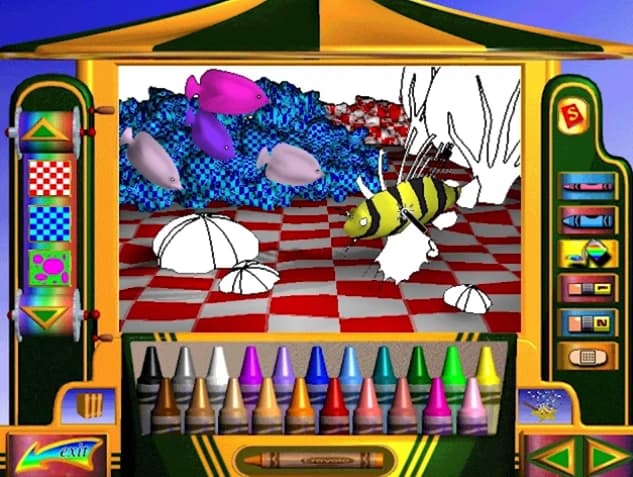 https://media.imgcdn.org/repo/2023/10/crayola-magic-3d-coloring-book/653f3151e44d5-crayola-magic-3d-coloring-book-screenshot2.webp