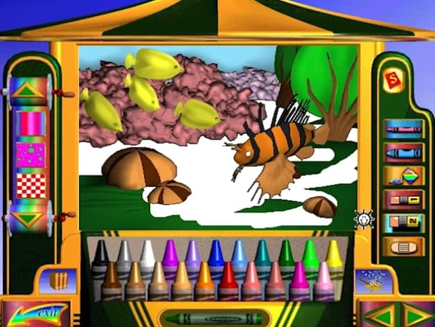 https://media.imgcdn.org/repo/2023/10/crayola-magic-3d-coloring-book/653f3152653e2-crayola-magic-3d-coloring-book-screenshot3.webp