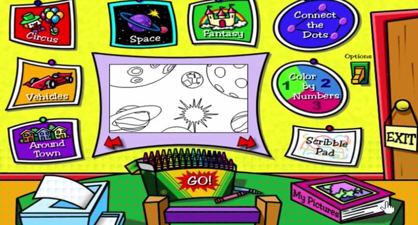 https://media.imgcdn.org/repo/2023/10/crayola-magic-3d-coloring-book-favorite-places/653f31cd3a05f-crayola-magic-3d-coloring-book-favorite-places-screenshot1.webp