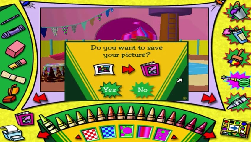 https://media.imgcdn.org/repo/2023/10/crayola-magic-3d-coloring-book-favorite-places/653f31cebdaff-crayola-magic-3d-coloring-book-favorite-places-screenshot3.webp