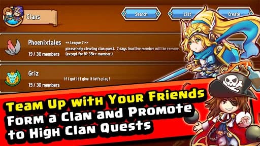 https://media.imgcdn.org/repo/2023/10/crazy-defense-heroes-td-game/652ce2cd48ae7-crazy-defense-heroes-td-game-screenshot5.webp