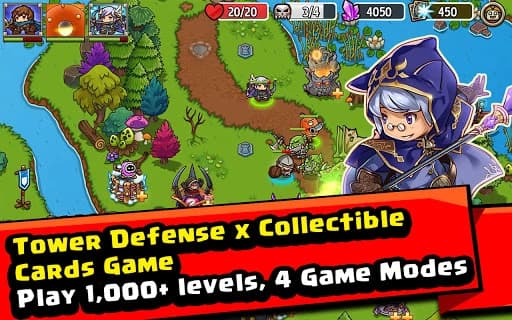 https://media.imgcdn.org/repo/2023/10/crazy-defense-heroes-td-game/652ce2d13370b-crazy-defense-heroes-td-game-screenshot17.webp