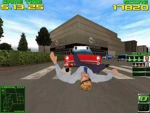https://media.imgcdn.org/repo/2023/10/crisis-team-ambulance-driver/65361c4b4f678-crisis-team-ambulance-driver-screenshot1.webp
