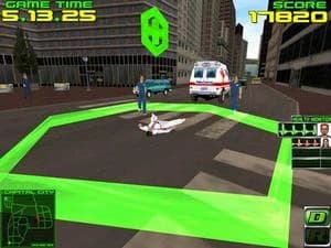 https://media.imgcdn.org/repo/2023/10/crisis-team-ambulance-driver/65361c4b58656-crisis-team-ambulance-driver-screenshot2.webp