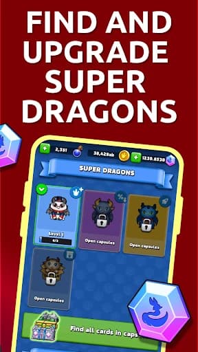 https://media.imgcdn.org/repo/2023/10/crypto-dragons-nft/6527a39769eed-crypto-dragons-nft-screenshot1.webp