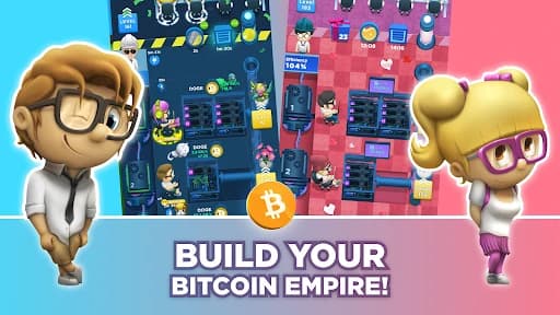 https://media.imgcdn.org/repo/2023/10/crypto-idle-miner-bitcoin-inc/651bbf19332b5-crypto-idle-miner-bitcoin-inc-screenshot17.webp