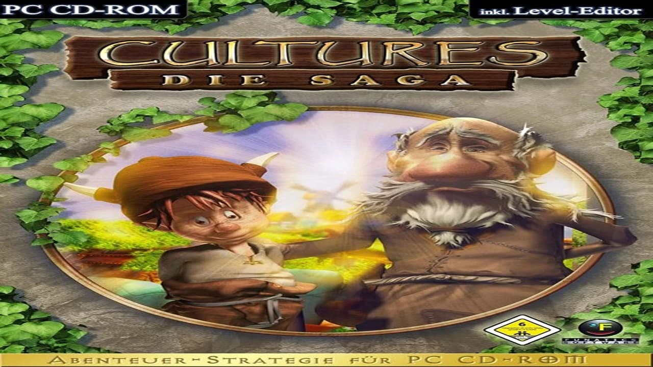 https://media.imgcdn.org/repo/2023/10/cultures-die-saga/651bba6d768ea-cultures-die-saga-FeatureImage.webp