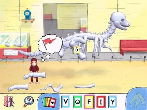 https://media.imgcdn.org/repo/2023/10/curious-george-reading-and-phonics/6530b39dbada0-curious-george-reading-and-phonics-screenshot1.webp