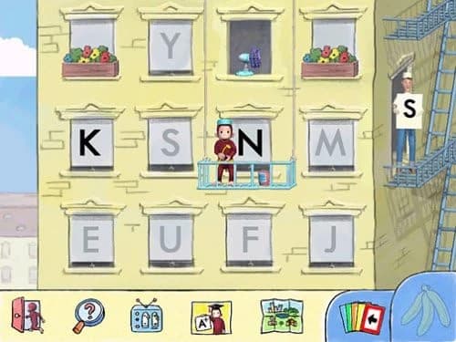 https://media.imgcdn.org/repo/2023/10/curious-george-reading-and-phonics/6530b39e65b0f-curious-george-reading-and-phonics-screenshot3.webp