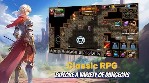 https://media.imgcdn.org/repo/2023/10/darkside-dungeon-roguelike-rpg/6527c91fbd47c-darkside-dungeon-roguelike-rpg-screenshot8.webp