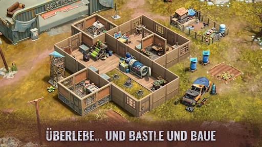 https://media.imgcdn.org/repo/2023/10/days-after-ueberlebensspiele/651bce36593ae-days-after-ueberlebensspiele-screenshot10.webp