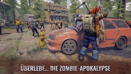 https://media.imgcdn.org/repo/2023/10/days-after-ueberlebensspiele/651bce374a65a-days-after-ueberlebensspiele-screenshot14.webp