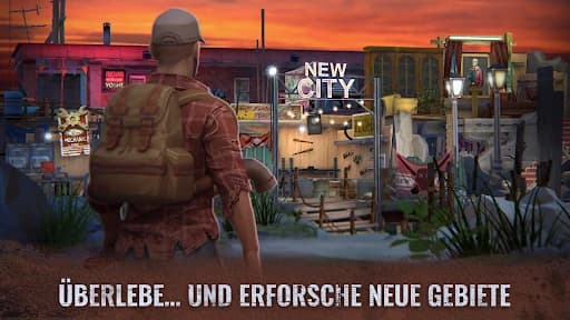 https://media.imgcdn.org/repo/2023/10/days-after-ueberlebensspiele/651bce38e472a-days-after-ueberlebensspiele-screenshot21.webp