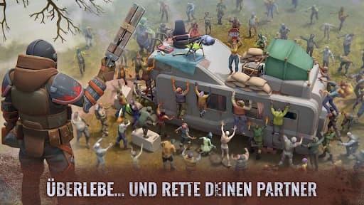 https://media.imgcdn.org/repo/2023/10/days-after-ueberlebensspiele/651bce3b617a8-days-after-ueberlebensspiele-screenshot24.webp