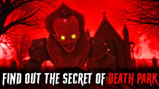 https://media.imgcdn.org/repo/2023/10/death-park-2-horror-clown/6540c28105e66-com-eg-deathpark2-screenshot3.webp