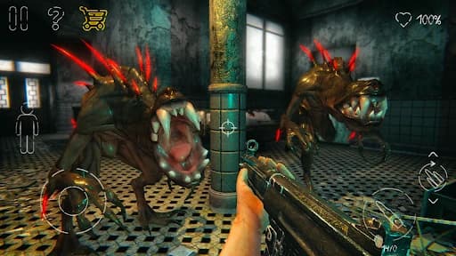 https://media.imgcdn.org/repo/2023/10/death-park-2-horror-clown/6540c282e54d5-com-eg-deathpark2-screenshot11.webp