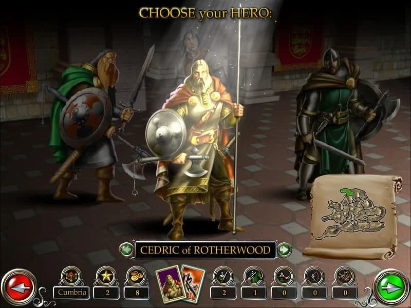 https://media.imgcdn.org/repo/2023/10/defender-of-the-crown-heroes-live-forever/652e120adfc01-defender-of-the-crown-heroes-live-forever-screenshot1.webp
