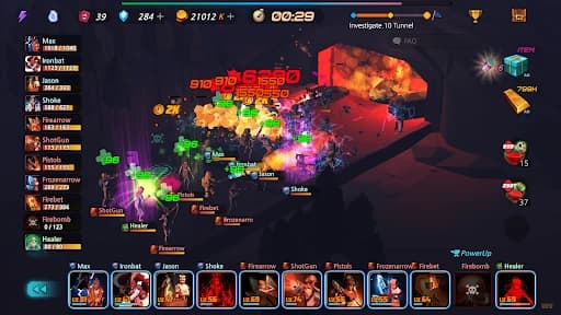 https://media.imgcdn.org/repo/2023/10/defense-monster-world-idle-rpg/653a3f38e0bcd-952ab410-d683-48d4-a267-47158f669a48-screenshot5.webp