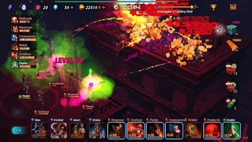 https://media.imgcdn.org/repo/2023/10/defense-monster-world-idle-rpg/653a3f3adca03-d23e5592-bbb3-419d-941e-df12e94999d0-screenshot8.webp