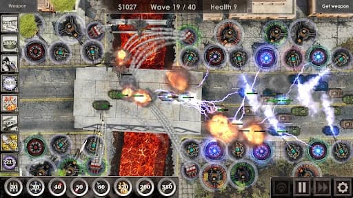 https://media.imgcdn.org/repo/2023/10/defense-zone-3-hd/653ba399c1a78-net-defensezone3-screenshot46.webp