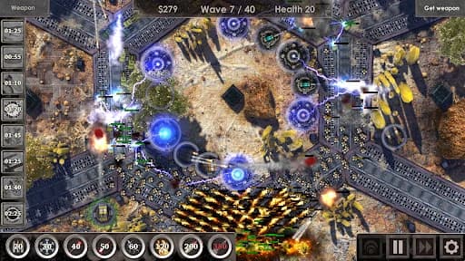 https://media.imgcdn.org/repo/2023/10/defense-zone-3-hd/653ba39ba2677-net-defensezone3-screenshot53.webp