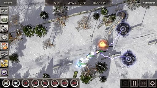 https://media.imgcdn.org/repo/2023/10/defense-zone-3-hd/653ba39c8e093-net-defensezone3-screenshot56.webp